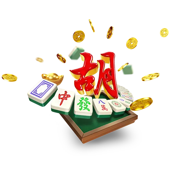 麻将数字文化与牌面视觉